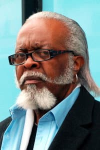 Jimmy McMillan in Damn!