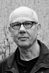 Rüdiger Sünner in Mystik und Widerstand