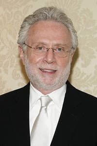 Wolf Blitzer in Martial Law 9-11: Rise of the Police State