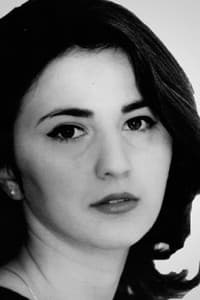 Ayan Mirgasimova in Nə Gözəldir Bu Dünya...