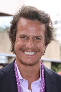 Ricardo Trêpa in Um Filme Falado