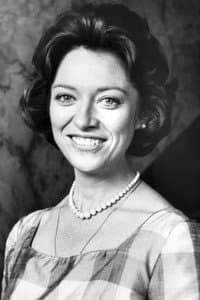 Veronica Cartwright in Memory: The Origins of Alien