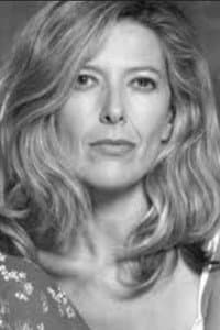 Lina Lambert in 14 Days with Victor