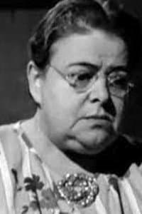 Constance Purdy in The Bashful Bachelor