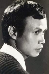 Tự Huy in Độ dốc