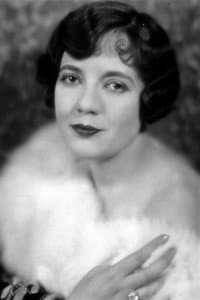 Lois Wilson in Come Again Smith