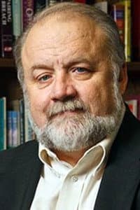 Gary Habermas in All About Jesus – Who Is This Jesus?