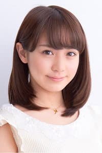 Makoto Okunaka in Kamen Rider Wizard: Final Stage