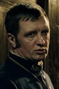 Vyacheslav Ivanov in Meeting Andrei Tarkovsky
