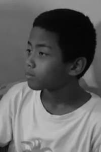 Muhammad Hisahito Wazdi in Poverty Porn