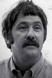 Bernard Gosselin in Le grand sabordage