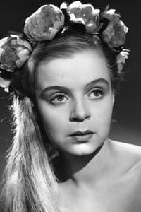Aino-Maija Tikkanen in Villi Pohjola