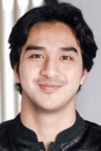 Ibrahim Risyad in Tabayyun