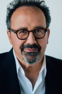 Michael Laskin in The Personals