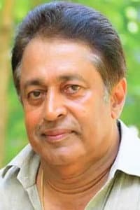 Ramu in Annorikkal