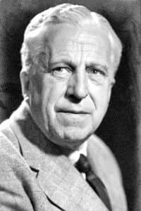 Edward Rigby in Queen of Hearts