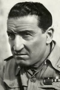 Carlo Ninchi in Giarabub