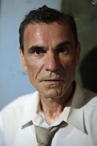 Vladislav Karamfilov in Гунди - Легенда за любовта