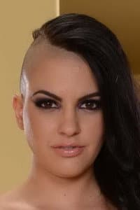 Rachael Madori in Innocence Bound