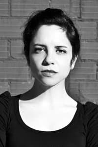 Sonia Méndez in A liña política