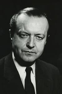 Knud Hallest in Komtessen