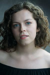 Lily Mummery in Untouchable