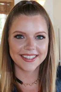 Willow Winters in I Have a Wife 77