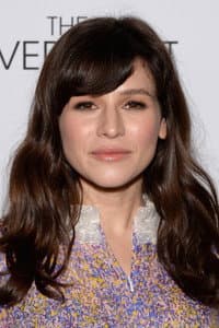 Yael Stone in Imagine