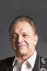 Jimmie Vaughan in Bonnie Blue: James Cotton's Life in the Blues