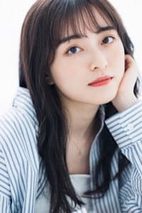 Mizuki Saito in LIVE STAGE「ぼっち・ざ・ろっく！」2026 RE:boot