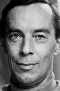 Sven-Eric Gamble in Sigge Nilsson och jag
