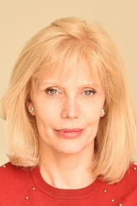 Annick Christiaens in 1000 Visages : Cinéastes de demain
