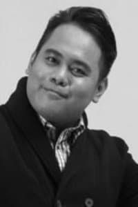 Tomy Babap in Para Betina Pengikut Iblis