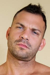 Denny Cock in Duty Bound 49