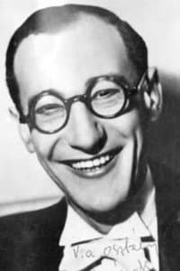 Árpád Latabár in A képzett beteg