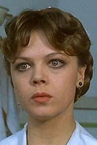 Marilda Donà in Movie Rush - La febbre del cinema