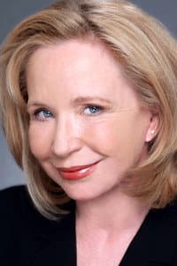 Debra Jo Rupp in Spooky Buddies