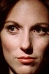 Maria Arnold in Six Women
