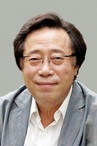 Byun Hee-bong in Memories of Murder