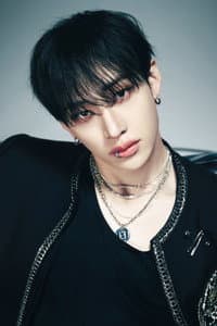 Bang Chan in Le Gala des Pièces Jaunes 2026 : Le concert événement