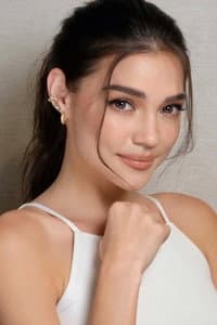 Rhian Ramos in Huwag Mo 'Kong Iwan