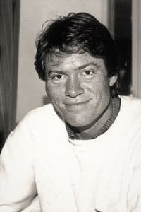 Svein Sturla Hungnes in Kimen