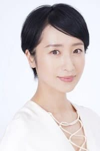 Kurara Emi in TCAスペシャル 2004 タカラヅカ９０ ―100年への道―