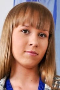 Grace Noel in Sweethearts from Europe 7