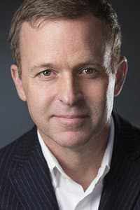 Bristol Pomeroy in Porn Without Sex