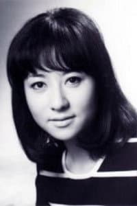 Reiko Kasahara in Kozure Ôkami: Ko wo Kashi Ude Kashi Tsukamatsuru