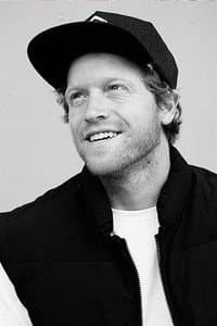 Wes Kremer in SK8MAFIA Video 2023