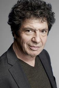 Lionnel Astier in Au bonheur des hommes