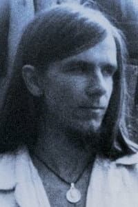 Pekka Streng in Ruusujen aika