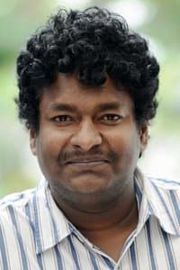 Satya in Vishnu Vinyasam